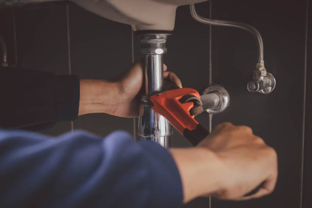 Best 24/7 Emergency Plumbing Services  in Washington Mills, NY